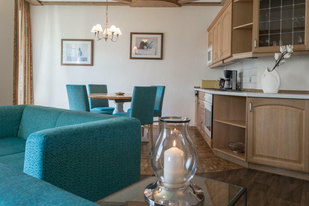 Villa Katharina Ferienwohnungen Willingen  Kültér fotó